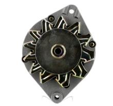 CEVAM 4105