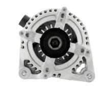 CEVAM 4108