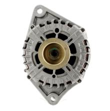 CEVAM 4110