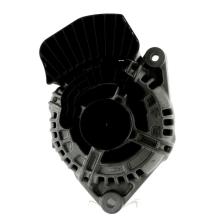 CEVAM 4111