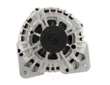 CEVAM 4113