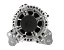 CEVAM 4115