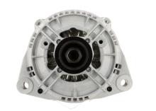 CEVAM 4116