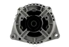 CEVAM 4117