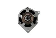 CEVAM 4118