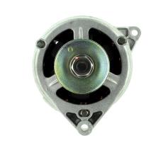 CEVAM 4119