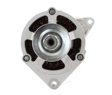 CEVAM 4121
