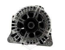 CEVAM 4123