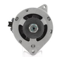 CEVAM 4124