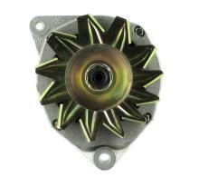CEVAM 4126