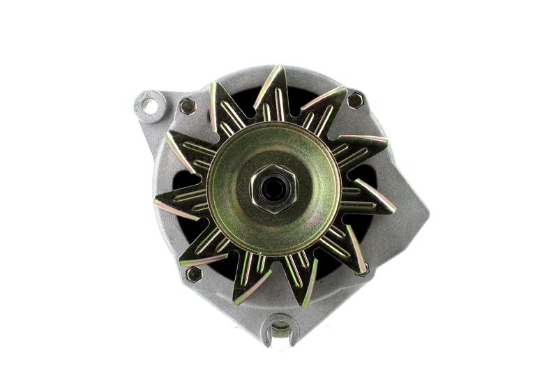 Alternateur CEVAM ref. 4130