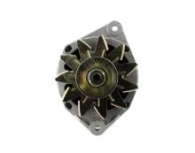 CEVAM 4135