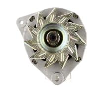 CEVAM 4136
