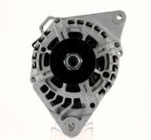 CEVAM 4138
