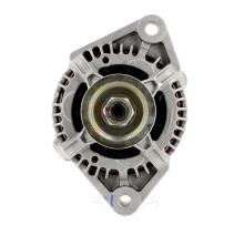 CEVAM 4139