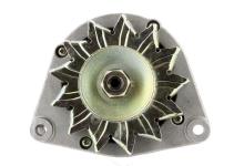 CEVAM 4140