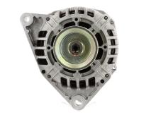 CEVAM 4146