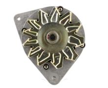 CEVAM 4149