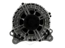 CEVAM 4151