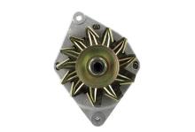 CEVAM 4154