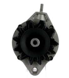 CEVAM 4155