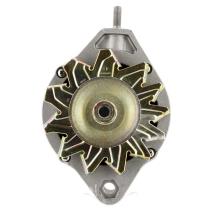 CEVAM 4156