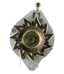 CEVAM 4157