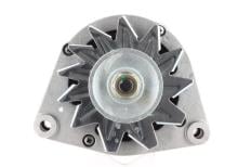 CEVAM 4159