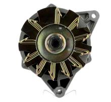 CEVAM 4161