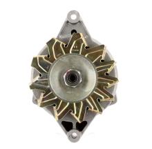 CEVAM 4163