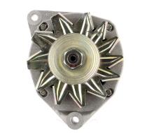CEVAM 4166