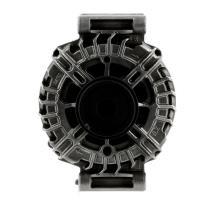 CEVAM 4167