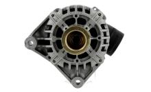 CEVAM 4168