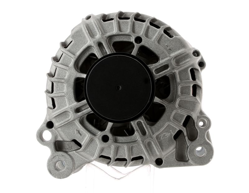 Alternador CEVAM ref. 4169