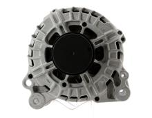 CEVAM 4169
