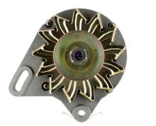 CEVAM 4172