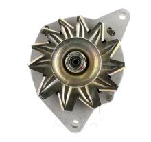 CEVAM 4173