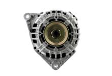 CEVAM 4174