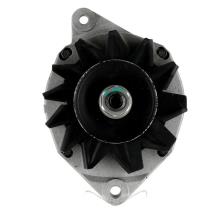 CEVAM 4178
