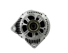CEVAM 4179