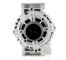 CEVAM 4180