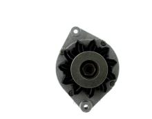 CEVAM 4184