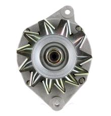 CEVAM 4186