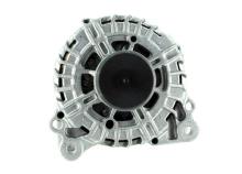 CEVAM 4187