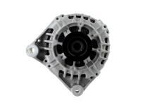 CEVAM 4189