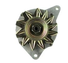 CEVAM 4192