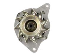 CEVAM 4194