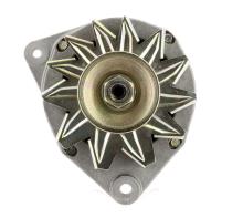 CEVAM 4202