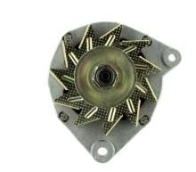 CEVAM 4204