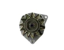 CEVAM 4205